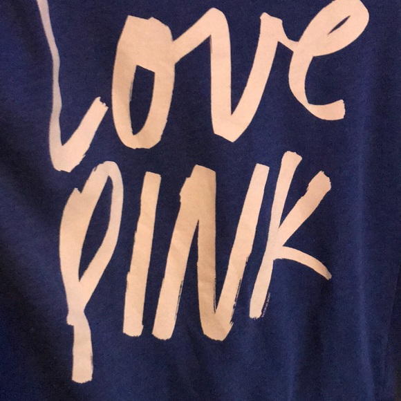 Sweatshirt - Picture 2 of 2